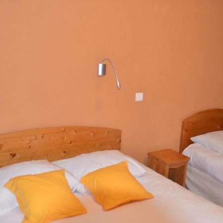 Hotel Au Fil De L'Eau Seyssel Esterno foto