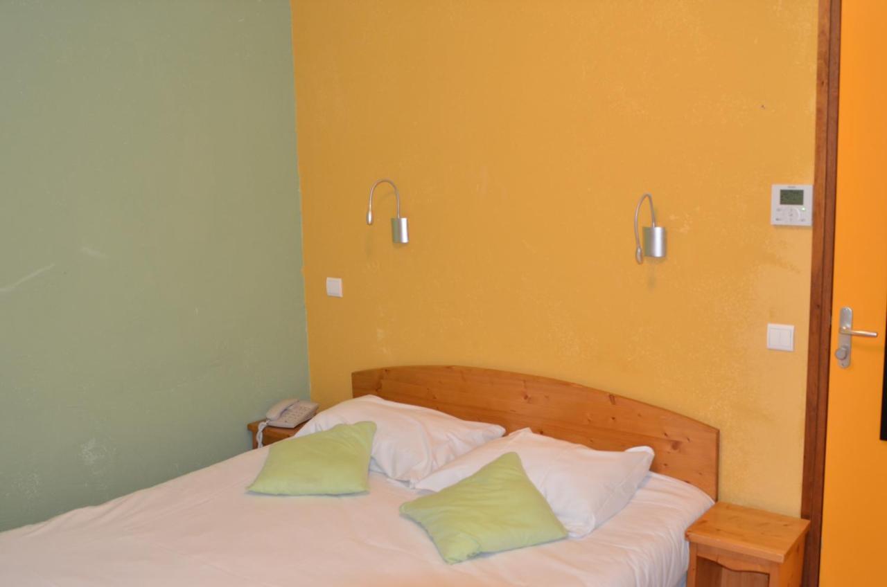 Hotel Au Fil De L'Eau Seyssel Esterno foto